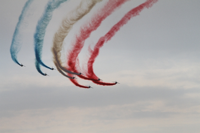 147 Patrouille de France.JPG